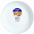 Блюдо для подачи кускуса «Friends Time»