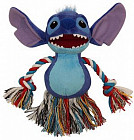 Игрушка для собак «Stitch»
