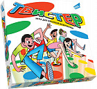 Игра детская «Твистер»