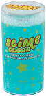 Clear-slime с ароматом черники  «Тутти-фрутти»