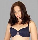 ночная тень