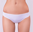 трюфель