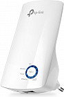 Усилитель Wi-Fi TL-WA850RE