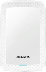 Внешний жесткий диск Adata HV300