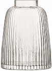 Ваза для цветов «Pleat»