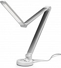 Лампа настольная светодиодная