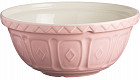 Миска «Colour Mix»