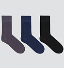 Носки мужские