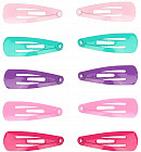 Набор заколок для волос «Классика»