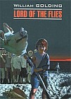 Lord of the Flies