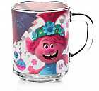 Кружка «Тролли 2»