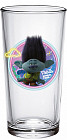 Стакан «Тролли 2»