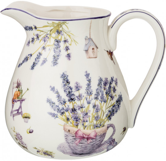 Кувшин «Provence»