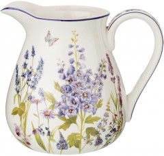 Кувшин «Provence»