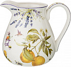 Кувшин «Provence»