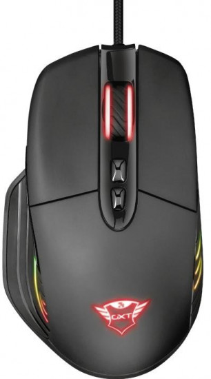 Мышь игровая Trust GXT 940 Xidon RGB