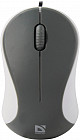 Мышь Accura MS-970