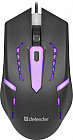 Мышь Hit MB 601
