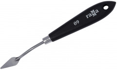Мастихин художественный № 9
