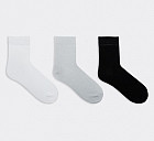 Носки женские