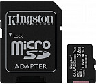 Карта памяти microSD Kingston SDCS2/32GB