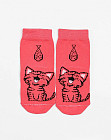 3663