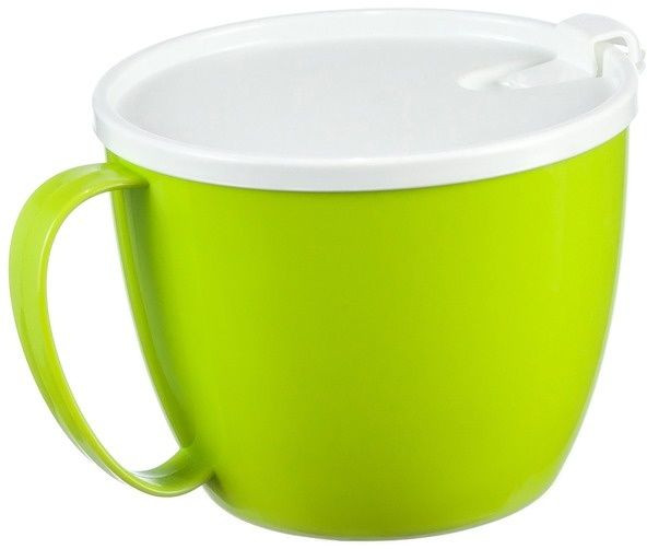 Кружка для супа | IDEA