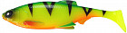 A01