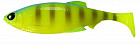 A02