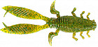 S67