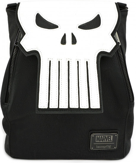 Рюкзак «Punisher»