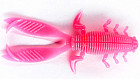 F05