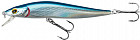 A19