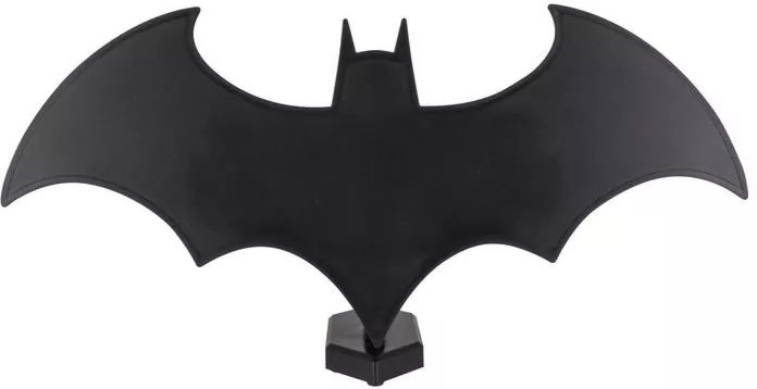 Светильник «Batman» | DC. Batman | Paladone