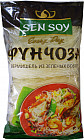 Вермишель бобовая «Фунчоза»