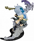 Фигурка «Tsunade Kizuna Relation»