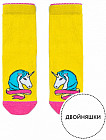 Носки детские