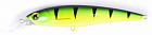 S29
