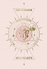 Блокнот «Гриффиндор»
