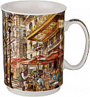 Кружка «Елисейские поля»