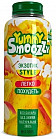 Смузи со вкусом тропических фруктов «Yummy smoozzy»