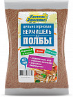 Макароны «Вермишель из полбы»