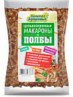 Макароны «Макароны из полбы»
