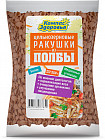 Макароны «Ракушки из полбы»