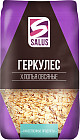 Хлопья овсяные «Геркулес»
