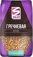 Крупа гречневая