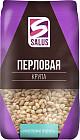 Крупа перловая