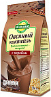 кэроб