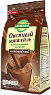 шоколад