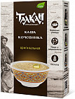 Каша заварная ячменная «Каша кочевника»